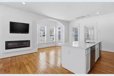 11 Taylor Street, Littleton, MA 01460 - Photo 6