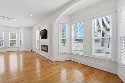 11 Taylor Street, Littleton, MA 01460 - Photo 18