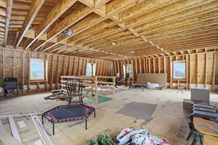 11 Taylor St, Littleton, MA 01460 - Photo 32