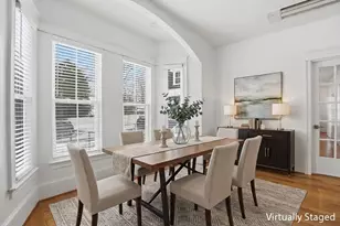 11 Taylor St, Littleton, MA 01460 - Photo 10