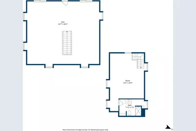 11 Taylor Street, Littleton, MA 01460 - Photo 42