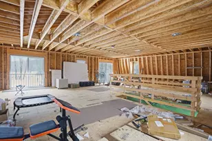 11 Taylor St, Littleton, MA 01460 - Photo 34