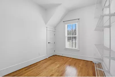 11 Taylor Street, Littleton, MA 01460 - Photo 26