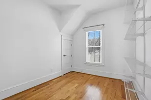 11 Taylor St, Littleton, MA 01460 - Photo 26