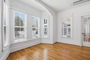 11 Taylor St, Littleton, MA 01460 - Photo 10