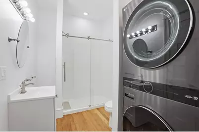 11 Taylor Street, Littleton, MA 01460 - Photo 24