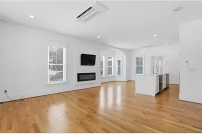 11 Taylor Street, Littleton, MA 01460 - Photo 12