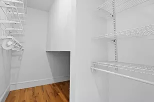 11 Taylor St, Littleton, MA 01460 - Photo 22