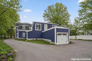 11 Taylor St, Littleton, MA 01460 - Photo 42