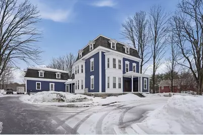 11 Taylor Street, Littleton, MA 01460 - Photo 2