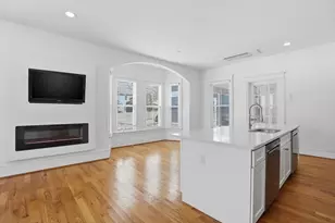 11 Taylor St, Littleton, MA 01460 - Photo 6