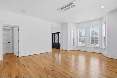 11-15 Taylor Street, Littleton, MA 01460 - Photo 14