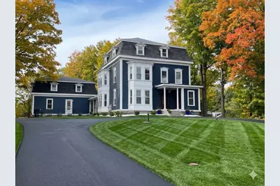 11 Taylor Street, Littleton, MA 01460 - Photo 1
