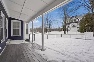 11 Taylor St, Littleton, MA 01460 - Photo 40