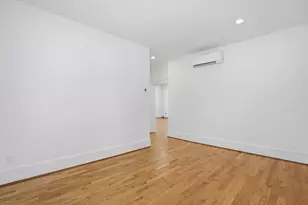 11 Taylor St, Littleton, MA 01460 - Photo 20