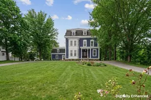 11 Taylor St, Littleton, MA 01460 - Photo 2