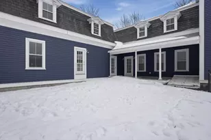 11 Taylor St, Littleton, MA 01460 - Photo 32