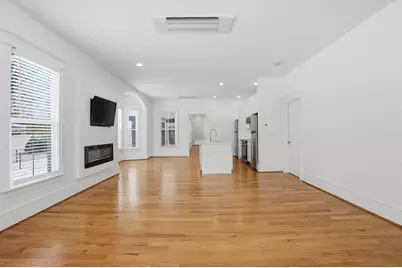 11-15 Taylor Street, Littleton, MA 01460 - Photo 16