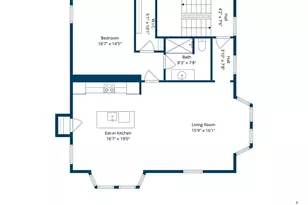 11 Taylor St, Littleton, MA 01460 - Photo 40