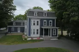 11 Taylor St, Littleton, MA 01460 - Photo 1