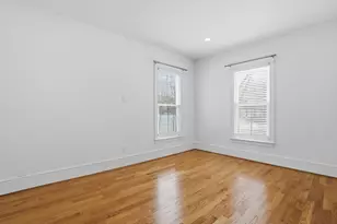 11 Taylor St, Littleton, MA 01460 - Photo 16