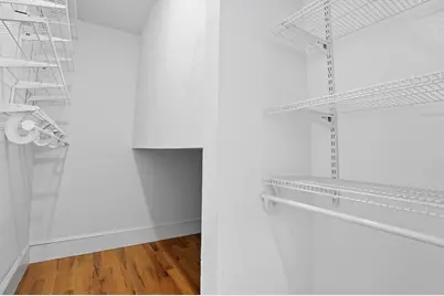 11 Taylor Street, Littleton, MA 01460 - Photo 22