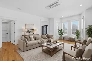 11 Taylor St, Littleton, MA 01460 - Photo 14