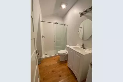 11 Taylor Street, Littleton, MA 01460 - Photo 20