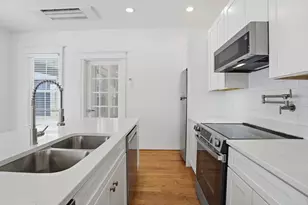 11 Taylor St, Littleton, MA 01460 - Photo 6