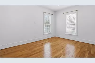11 Taylor Street, Littleton, MA 01460 - Photo 16