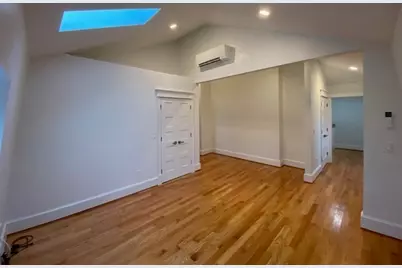 11 Taylor Street, Littleton, MA 01460 - Photo 18