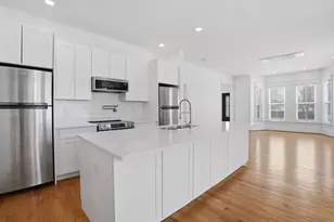 11 Taylor St, Littleton, MA 01460 - Photo 8