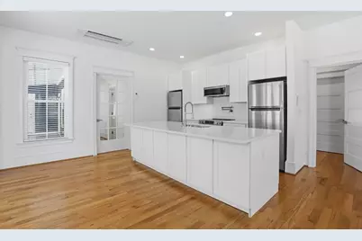 11-15 Taylor Street, Littleton, MA 01460 - Photo 4