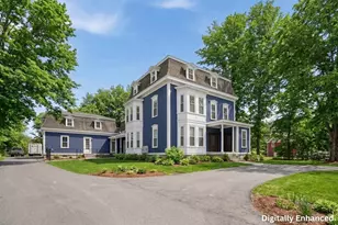 11 Taylor St, Littleton, MA 01460 - Photo 1