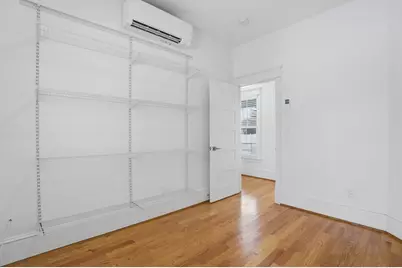 11 Taylor Street, Littleton, MA 01460 - Photo 28