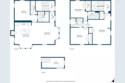 11 Taylor Street, Littleton, MA 01460 - Photo 40