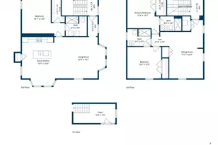 11 Taylor St, Littleton, MA 01460 - Photo 40