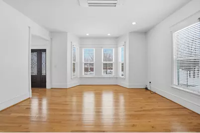 11 Taylor Street, Littleton, MA 01460 - Photo 16