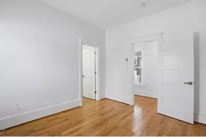 11 Taylor Street, Littleton, MA 01460 - Photo 24