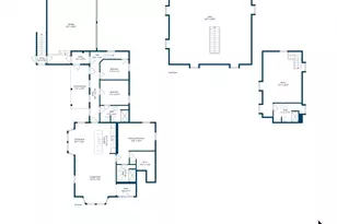 11 Taylor St, Littleton, MA 01460 - Photo 38