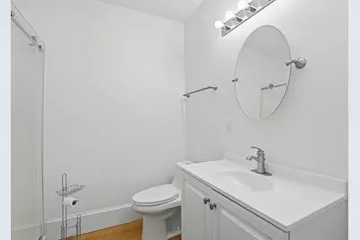 11 Taylor Street, Littleton, MA 01460 - Photo 22