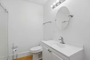 11 Taylor St, Littleton, MA 01460 - Photo 22