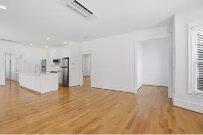 11-15 Taylor Street, Littleton, MA 01460 - Photo 12