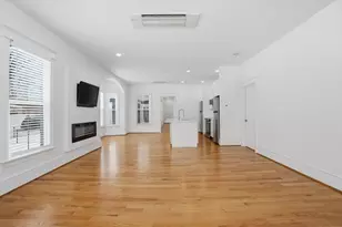 11 Taylor St, Littleton, MA 01460 - Photo 14