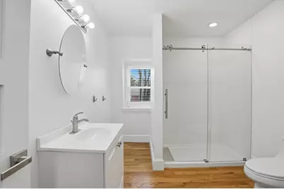 11 Taylor Street, Littleton, MA 01460 - Photo 30