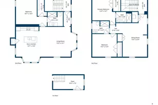 11 Taylor St, Littleton, MA 01460 - Photo 42