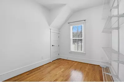 11-15 Taylor Street, Littleton, MA 01460 - Photo 26