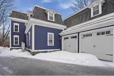 11 Taylor Street, Littleton, MA 01460 - Photo 34