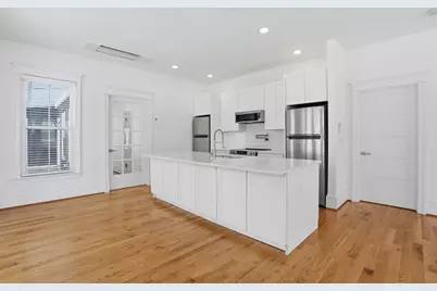 11 Taylor Street, Littleton, MA 01460 - Photo 8