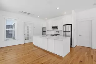 11 Taylor St, Littleton, MA 01460 - Photo 8